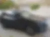 کی ام سی،  K7