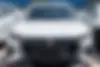 چانگان،  X5 پلاس