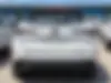 چانگان،  X5 پلاس