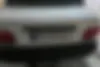 پراید  131
