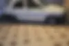 پراید  131