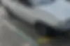 پراید  131
