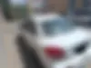 کیا،  ریو (مونتاژ)