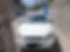 کیا،  ریو (مونتاژ)