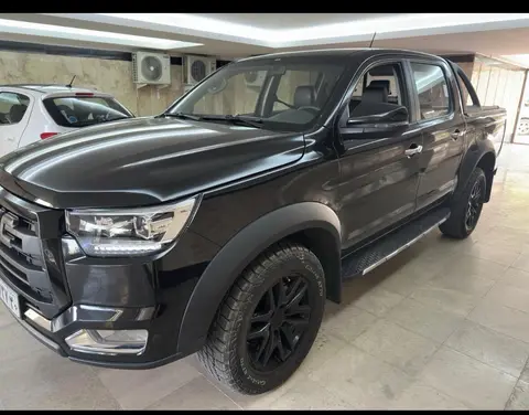 کی ام سی، T8
