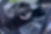 بنز،  کلاس C