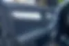 بنز،  کلاس C