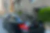 بنز،  کلاس C