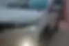 ام وی ام  X22