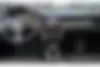 بسترن،  B30