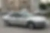 سیتروئن  زانتیا