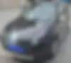 رنو، ساندرو استپ وی
