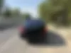بنز  کلاس S