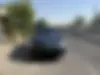 بنز، کلاس S