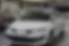 رنو  مگان (مونتاژ)