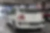 رنو  مگان (مونتاژ)