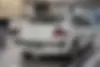 رنو  مگان (مونتاژ)