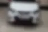 کوییک  دنده ای R