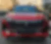 چانگان  CS 55 پلاس