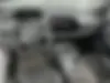 چانگان  CS 55 پلاس