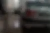 رنو،  پارس تندر
