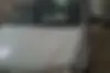 رنو، پارس تندر