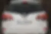رنو، کولیوس