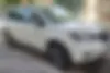 رنو،  کولیوس