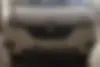 رنو،  کولیوس