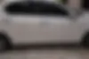 دنا، پلاس EF7