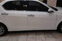 دنا، پلاس EF7