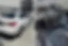 چری  آریزو 5T