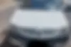 رنو  تندر 90