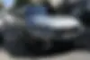 ب ام و،  سری 2 گرن کوپه