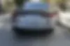 ب ام و،  سری 2 گرن کوپه