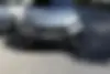 ب ام و،  سری 2 گرن کوپه