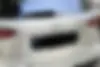 لکسوس،  NX