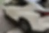 لکسوس،  NX