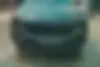 کی ام سی، K7