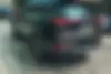 کی ام سی،  K7