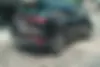 کی ام سی،  K7