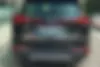 کی ام سی،  K7