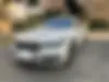 ب ام و،  سری 7