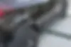 ام وی ام  X22 PRO