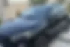 ام وی ام  X22 PRO