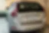 ولوو،  XC60