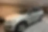 ولوو، XC60