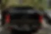 کی ام سی  T8
