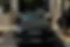 کی ام سی، T8