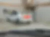 سمند، LX